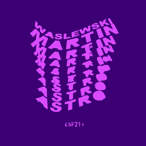 Astro - Single