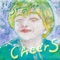 Cheers (feat. Sammy Adjei) - sugar lala lyrics