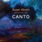 Mercedes Sosa - Susan Alcorn lyrics