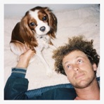 Adaptor - Single