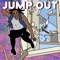 Jump Out - QL1X lyrics