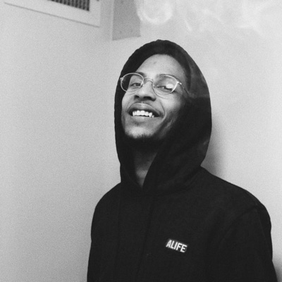 Resumé (feat. Ty Lo) - Single