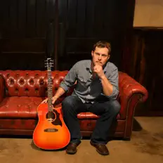 聆聽 Chip Oliphant、觀看音樂影片、閱讀小傳、查看巡演日期等！