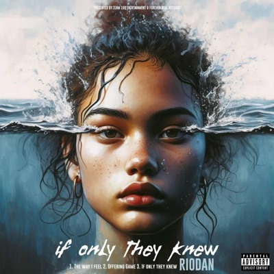 If Only They Knew - Single