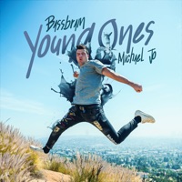 Young Ones - Single - Bassbrain & Michael Jo