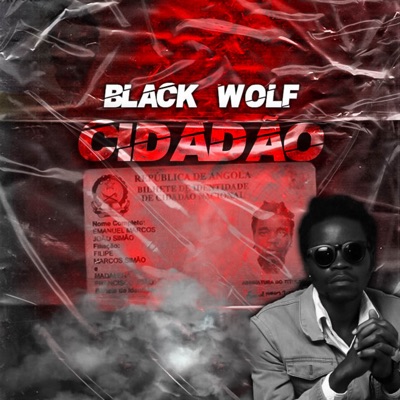Cidadão - EP