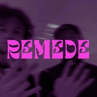 Remède (feat. Dexi) - Single - Guilt¥