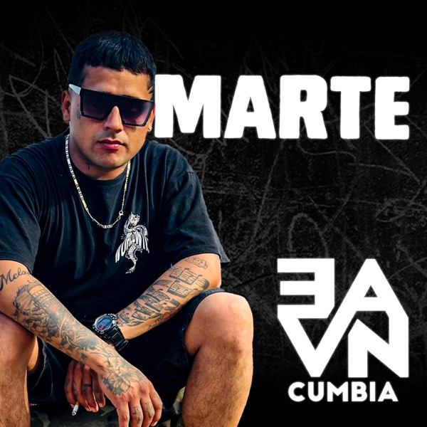 Marte