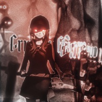 Cryptic Enemy Remix - Single - yokay & Flashy