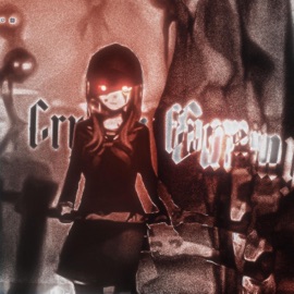 Cryptic Enemy (Flashy Remix) yokay & Flashy