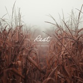 Rest artwork