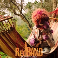 Porch Songs - Red Band