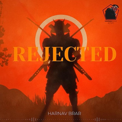 Rejected - Single