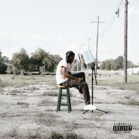 Time Tells (Bonus Track) - Single - DJack