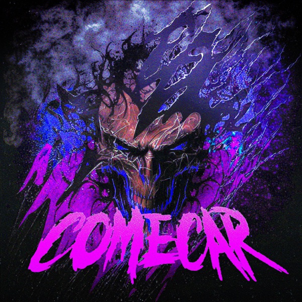 Comecar - Single