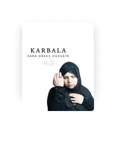 聆聽 Sara Grace Hussain、觀看音樂影片、閱讀小傳、查看巡演日期等！