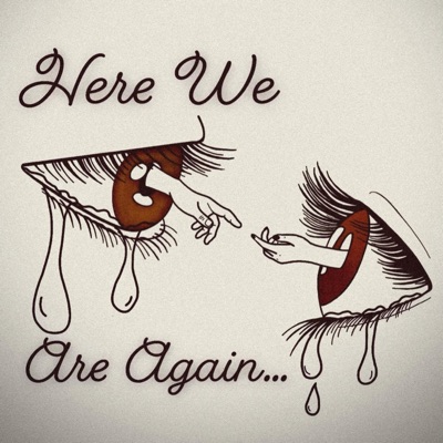 Here We Are Again... - EP