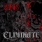 Eliminate - 37R lyrics