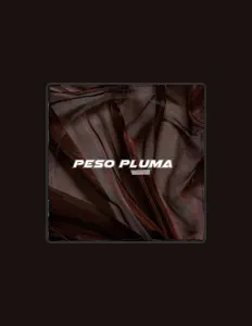 Escucha a Dash En El Beat, mira vídeos musicales, lee la biografía, consulta fechas de giras y mucho más.