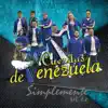 BOMBO Y MARACAS