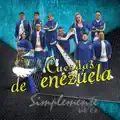 BOMBO Y MARACAS
