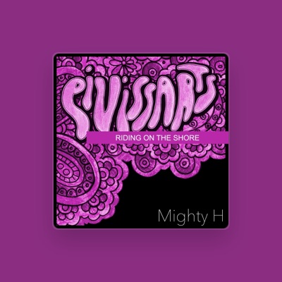 Listen to Eivissarts, watch music videos, read bio, see tour dates & more!