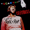 I Want to Rock N Roll! (Remastered) - Scatman Crothers