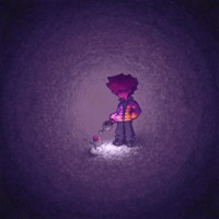 I Had Fun Making These Songs - EP - Afroless