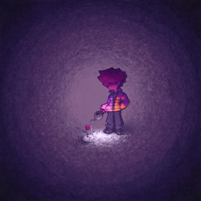 I Had Fun Making These Songs - EP