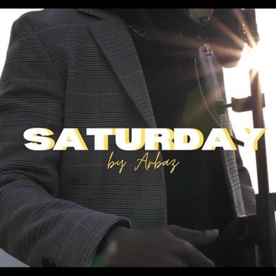 Saturday - Single