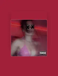 Dengarkan Drillem, tonton video musik, baca bio, lihat tanggal tur & lainnya!