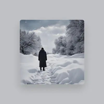 Listen to Lofi Winter, watch music videos, read bio, see tour dates & more!