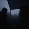 Always - Single
