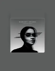 Listen to Floating World, watch music videos, read bio, see tour dates & more!