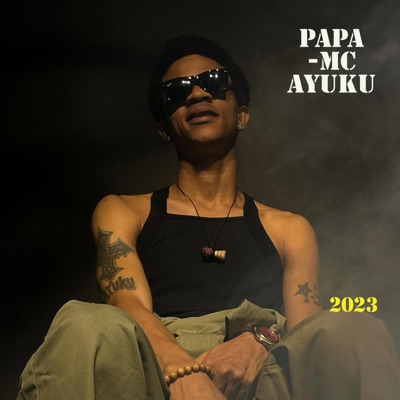 Papa - Single