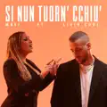 Si Nun Tuorn' Cchiu'