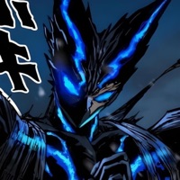 Prodigy! - Single - KVT