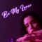 Be My Lover (Remix) artwork