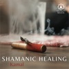 Shamanic Healing