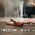 Water Healing