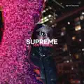 Supreme