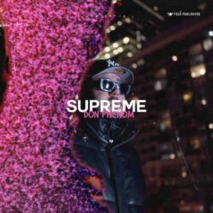 Supreme
