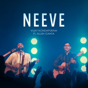 Neeve (feat. Allen Ganta)