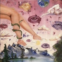 RAHU[Remasterd] - Clai Dye & Uhuru Noir