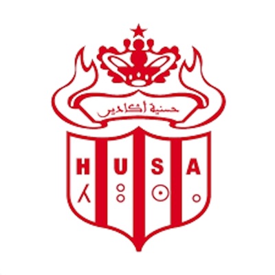 Studio Metalika Marhoum - Habaltini nti habaltini هبلتيني نتي Husa