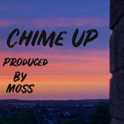 Chime Up - Single