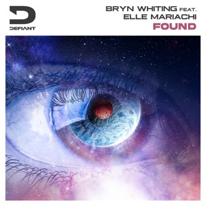 Found - Single