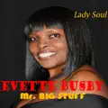 Mr Big Stuff
