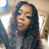 Don't Worry Be Happy - Single - SlimeShxt