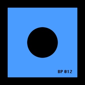 OCTOPUS - Single